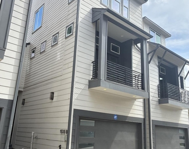 1535 W 24th Street - Photo Thumbnail 1