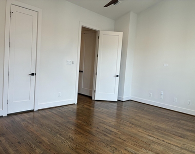 1535 W 24th Street - Photo Thumbnail 23