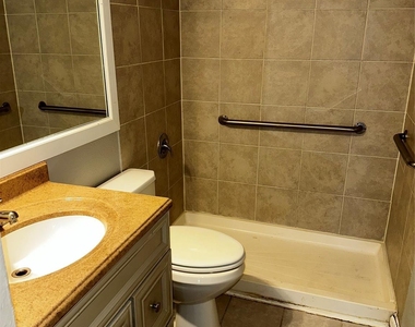 635 Jeff Davis - Photo Thumbnail 13