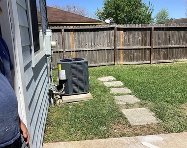 15831 Bazelbriar Lane - Photo Thumbnail 13
