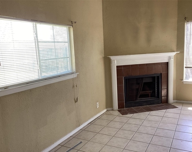 15831 Bazelbriar Lane - Photo Thumbnail 15