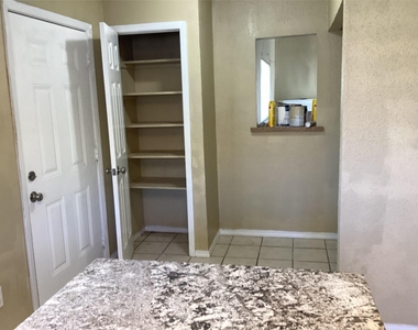 15831 Bazelbriar Lane - Photo Thumbnail 23