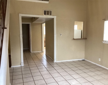 15831 Bazelbriar Lane - Photo Thumbnail 36
