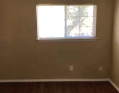 15831 Bazelbriar Lane - Photo Thumbnail 18