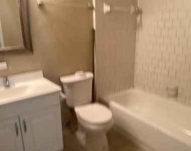 15831 Bazelbriar Lane - Photo Thumbnail 44
