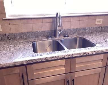 15831 Bazelbriar Lane - Photo Thumbnail 41