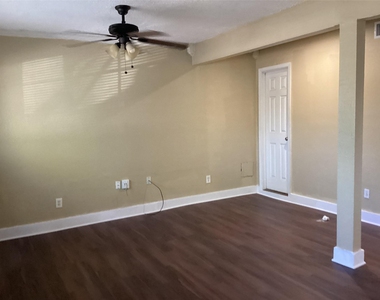 15831 Bazelbriar Lane - Photo Thumbnail 27