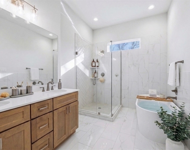6108 De Campo St Street - Photo Thumbnail 4