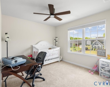 13507 Enon Oaks Place - Photo Thumbnail 44