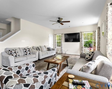 13507 Enon Oaks Place - Photo Thumbnail 20