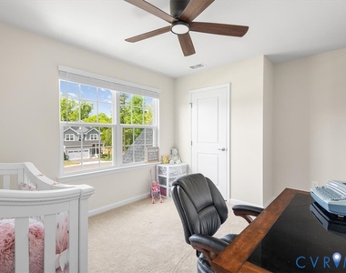 13507 Enon Oaks Place - Photo Thumbnail 45