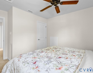 13507 Enon Oaks Place - Photo Thumbnail 42