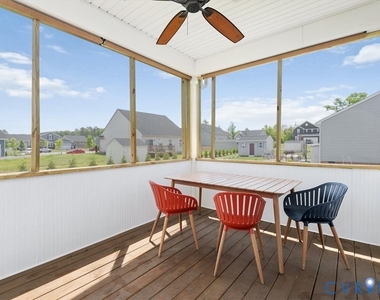 13507 Enon Oaks Place - Photo Thumbnail 28