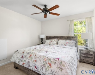13507 Enon Oaks Place - Photo Thumbnail 41