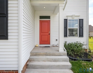 13507 Enon Oaks Place - Photo Thumbnail 3