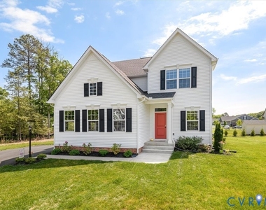 13507 Enon Oaks Place - Photo Thumbnail 2