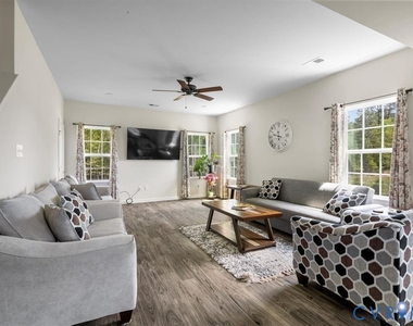 13507 Enon Oaks Place - Photo Thumbnail 19