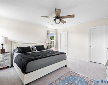 13507 Enon Oaks Place - Photo Thumbnail 34