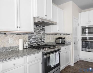 13507 Enon Oaks Place - Photo Thumbnail 15