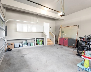 13507 Enon Oaks Place - Photo Thumbnail 26
