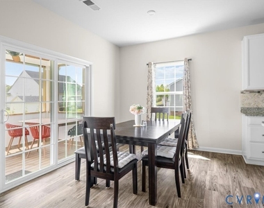 13507 Enon Oaks Place - Photo Thumbnail 17