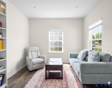 13507 Enon Oaks Place - Photo Thumbnail 6