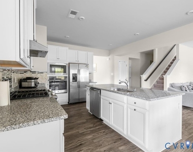13507 Enon Oaks Place - Photo Thumbnail 12