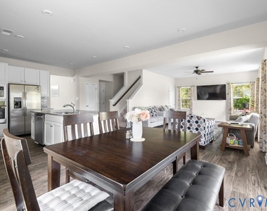 13507 Enon Oaks Place - Photo Thumbnail 18