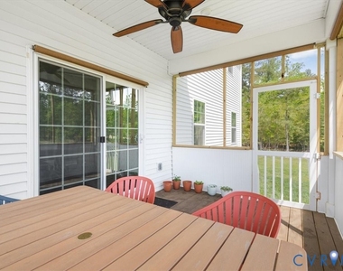 13507 Enon Oaks Place - Photo Thumbnail 29