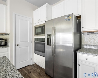 13507 Enon Oaks Place - Photo Thumbnail 22