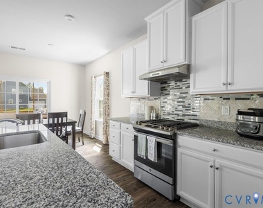 13507 Enon Oaks Place - Photo Thumbnail 13