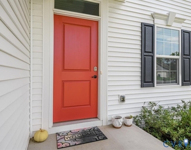 13507 Enon Oaks Place - Photo Thumbnail 4