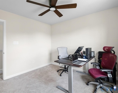 13507 Enon Oaks Place - Photo Thumbnail 32