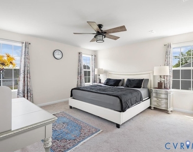 13507 Enon Oaks Place - Photo Thumbnail 33