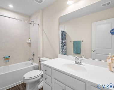 13507 Enon Oaks Place - Photo Thumbnail 43