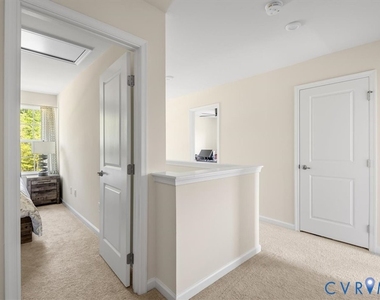 13507 Enon Oaks Place - Photo Thumbnail 46