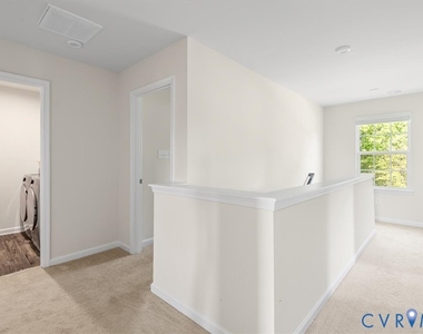 13507 Enon Oaks Place - Photo Thumbnail 39