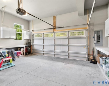 13507 Enon Oaks Place - Photo Thumbnail 27