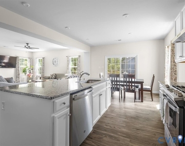13507 Enon Oaks Place - Photo Thumbnail 16