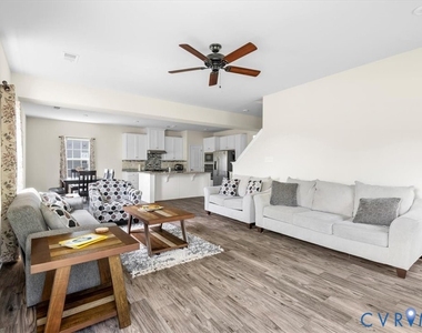 13507 Enon Oaks Place - Photo Thumbnail 21