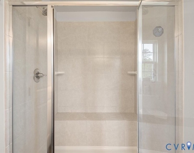 13507 Enon Oaks Place - Photo Thumbnail 37