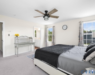 13507 Enon Oaks Place - Photo Thumbnail 35