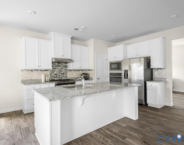 13507 Enon Oaks Place - Photo Thumbnail 10