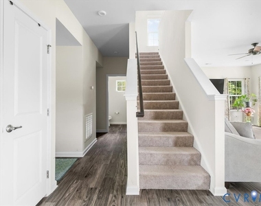 13507 Enon Oaks Place - Photo Thumbnail 23