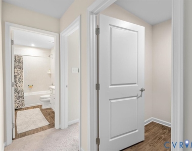 13507 Enon Oaks Place - Photo Thumbnail 47