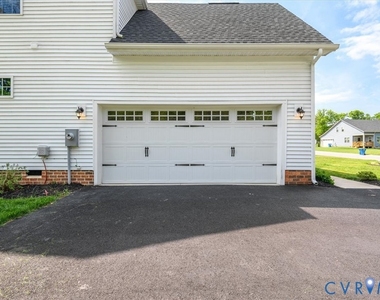 13507 Enon Oaks Place - Photo Thumbnail 49