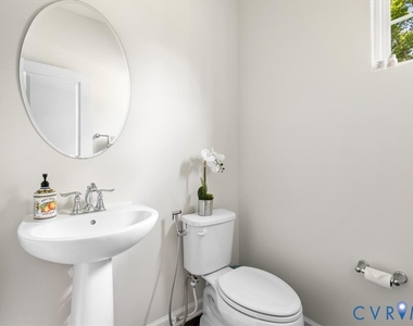 13507 Enon Oaks Place - Photo Thumbnail 24