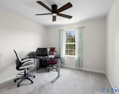 13507 Enon Oaks Place - Photo Thumbnail 31