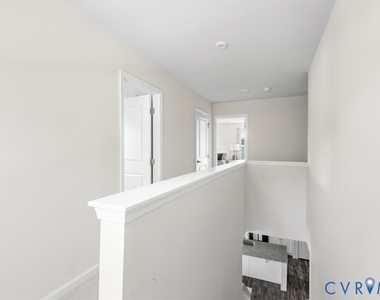 13507 Enon Oaks Place - Photo Thumbnail 30