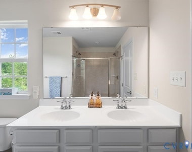 13507 Enon Oaks Place - Photo Thumbnail 38